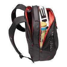 HEADCoello Pro X Backpack 30L