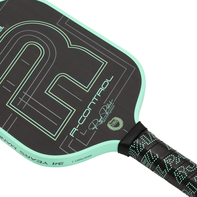 Royal Padel PICKLE CONTROL Racket