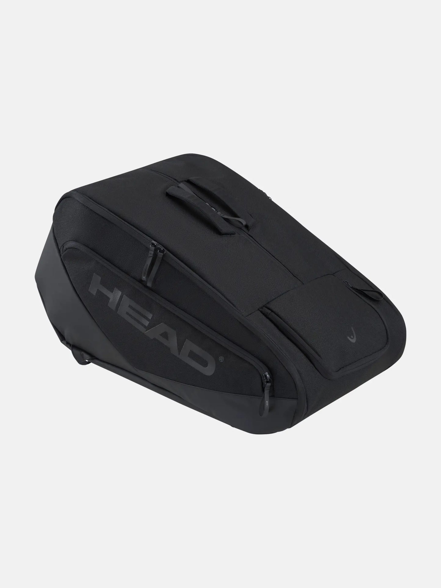 HEAD Pro X Padel Bag L