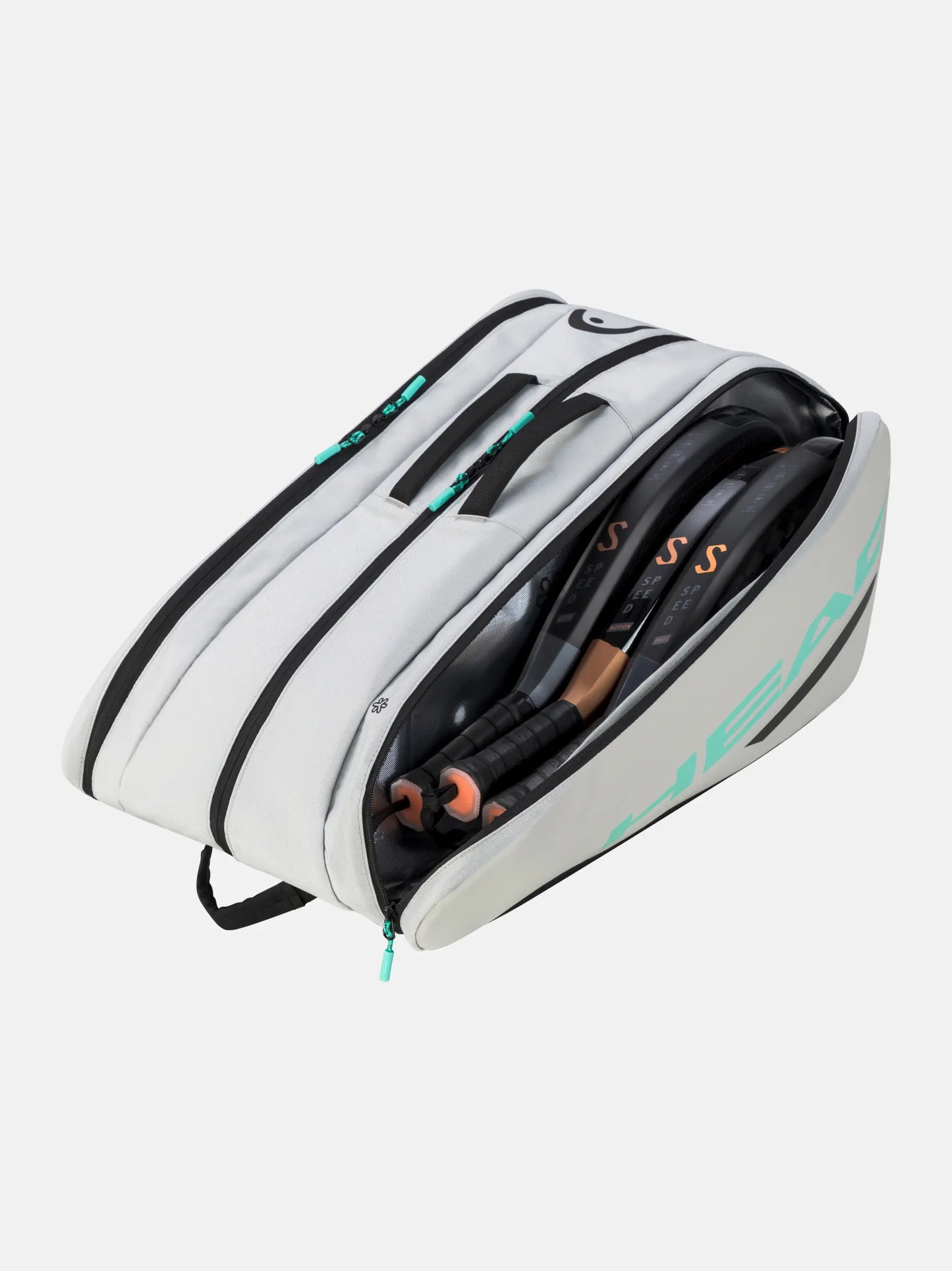HEAD Tour Padel Bag L