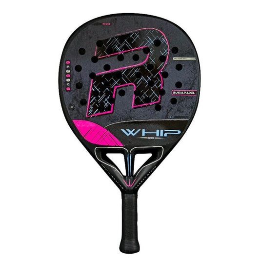 Whip Light 2026