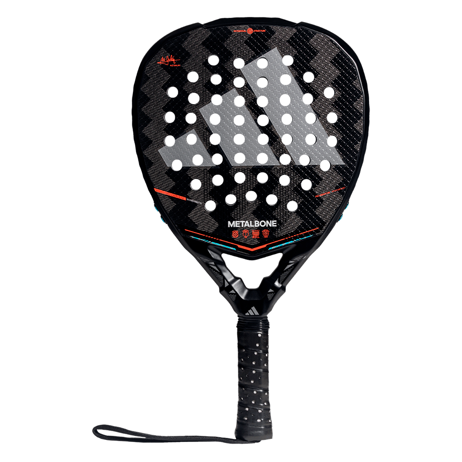 Adidas Metalbone 2026