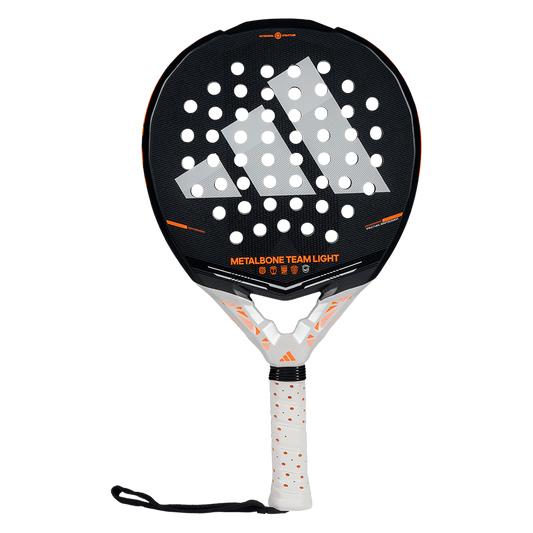 Adidas Metalbone Team Light 2026