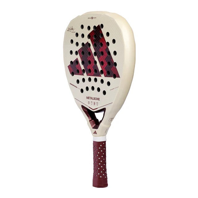 Adidas Metalbone Reserve EDT 2026