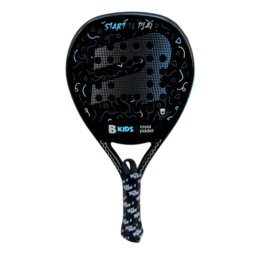 RP B KIDS BLUE