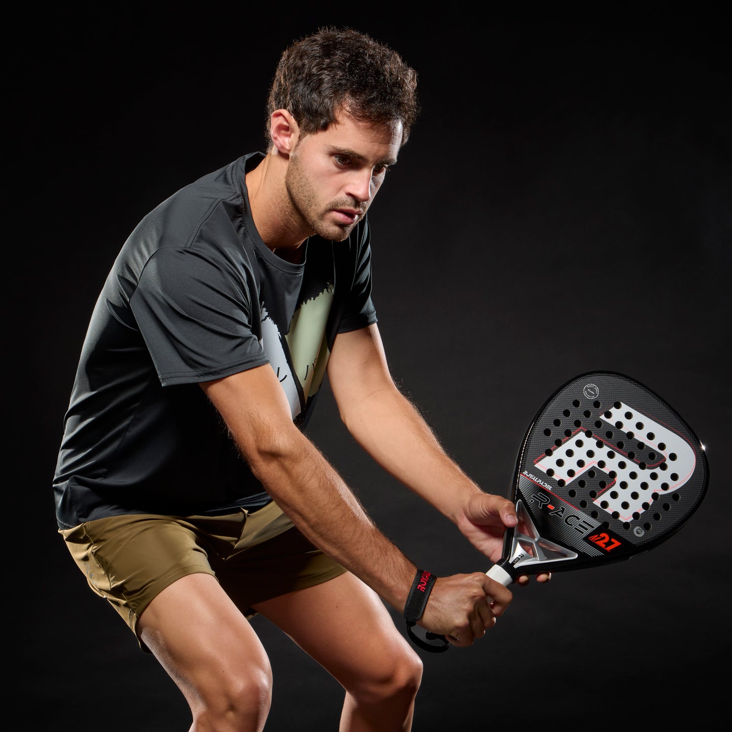 Royal Padel R ACE 2026