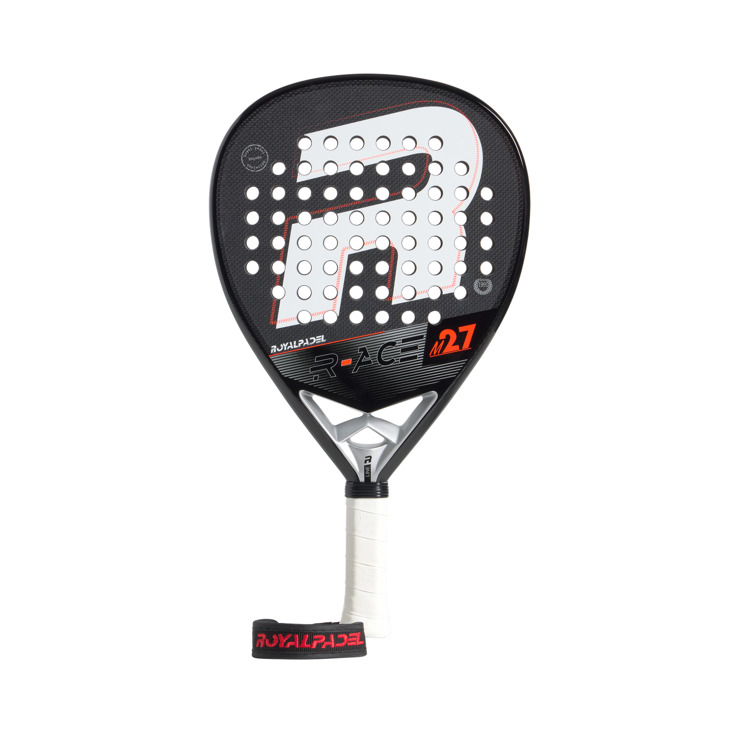 Royal Padel R ACE 2026