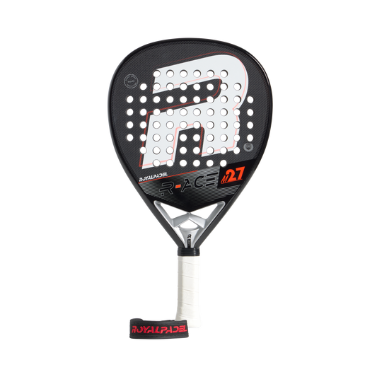 Royal Padel R ACE 2026