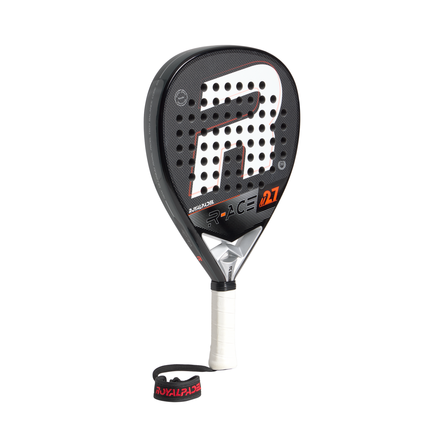 Royal Padel R ACE 2026
