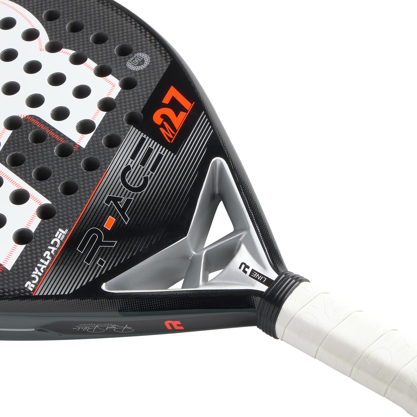 Royal Padel R ACE 2026