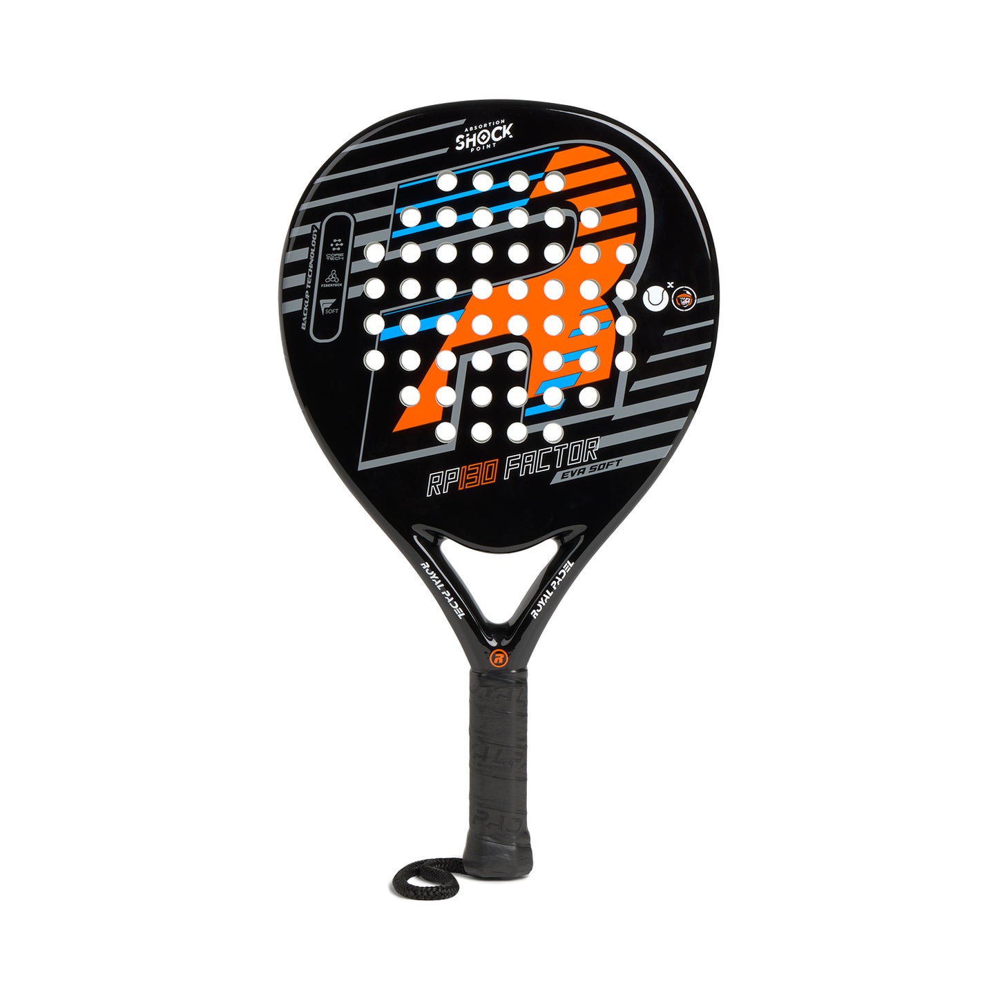 Royal Padel RP 130 Factor