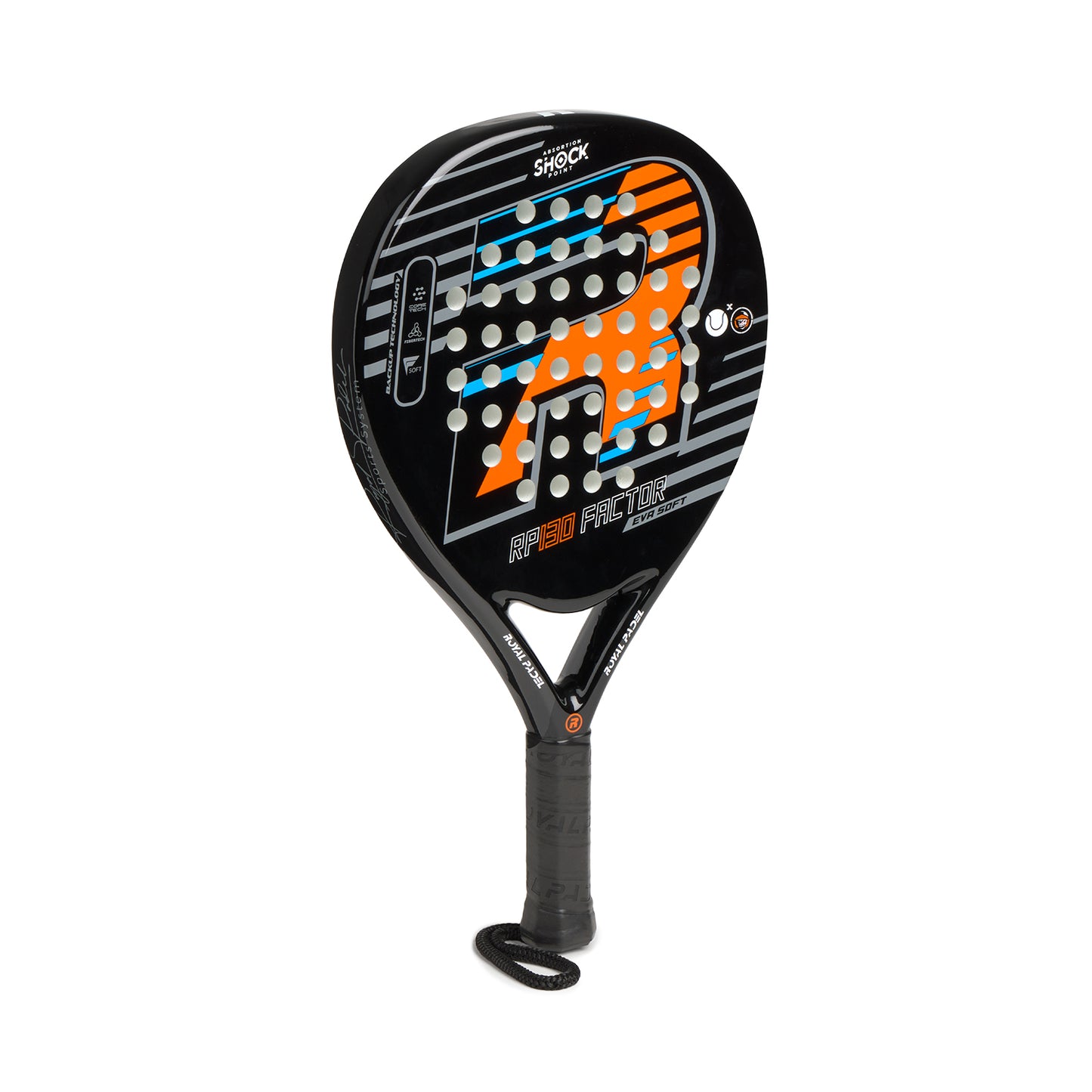 Royal Padel RP 130 Factor
