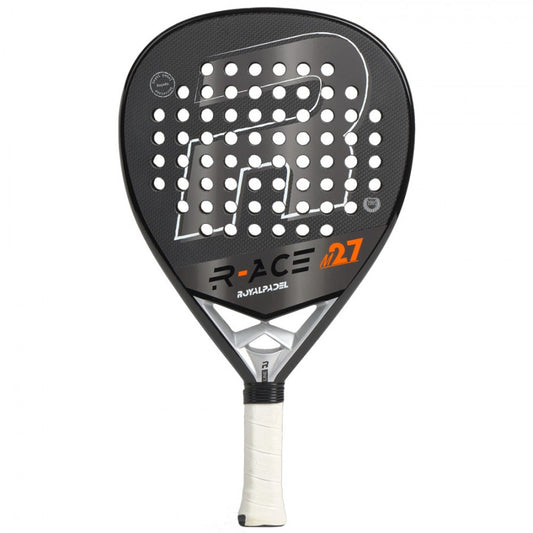Royal Padel R ACE 2025