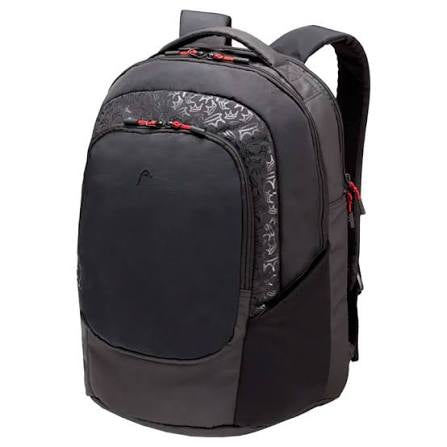 HEADCoello Pro X Backpack 30L