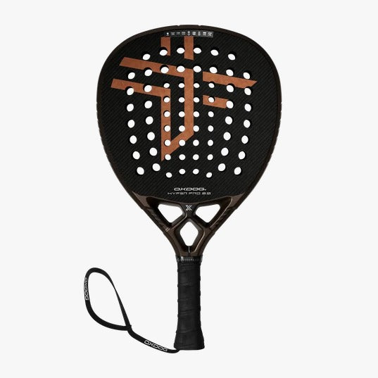 OXDOG Hyper Pro 2.0 2026