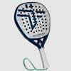 OXDOG Ultimate Woman Air