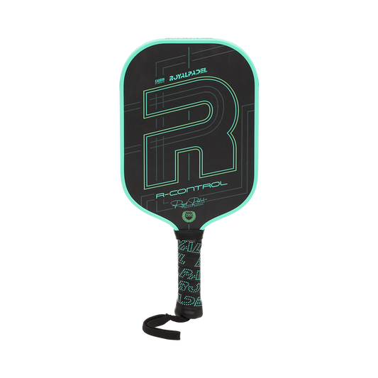 Royal Padel PICKLE CONTROL Racket