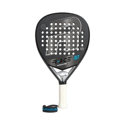 Royal Padel R ACE Light 2025