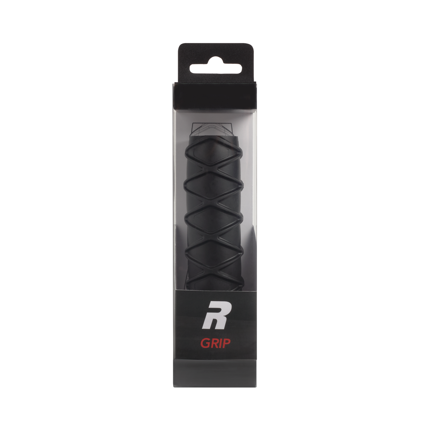 Royal Padel R Grip