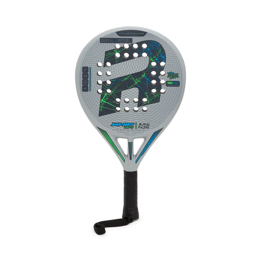 Royal Padel Whip Poly 24