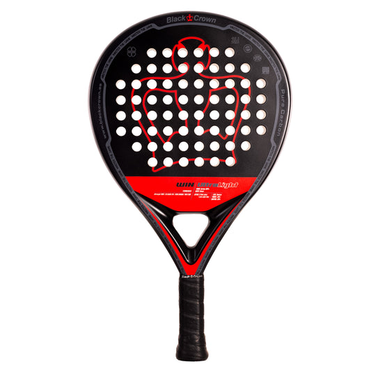 Black Crown Win Ultralight