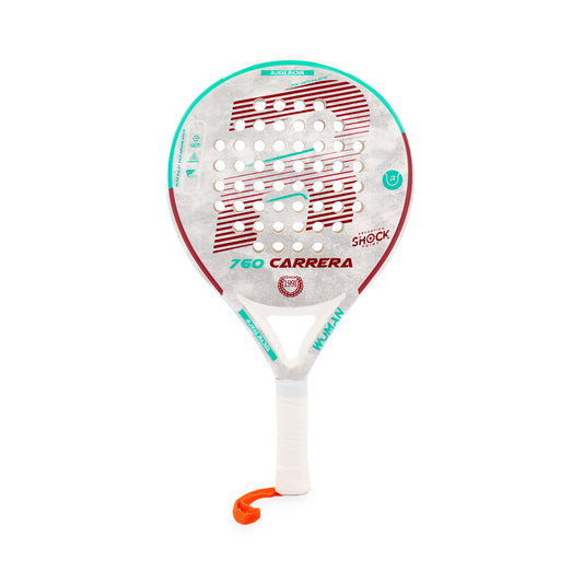 ROYAL PADEL 760 Carrera Woman