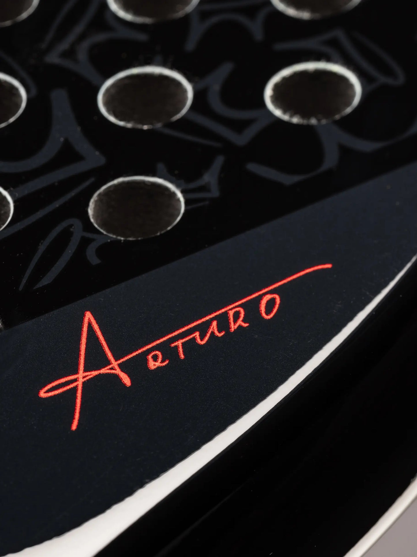 Head Coello Junior 2025 Padel Racquet