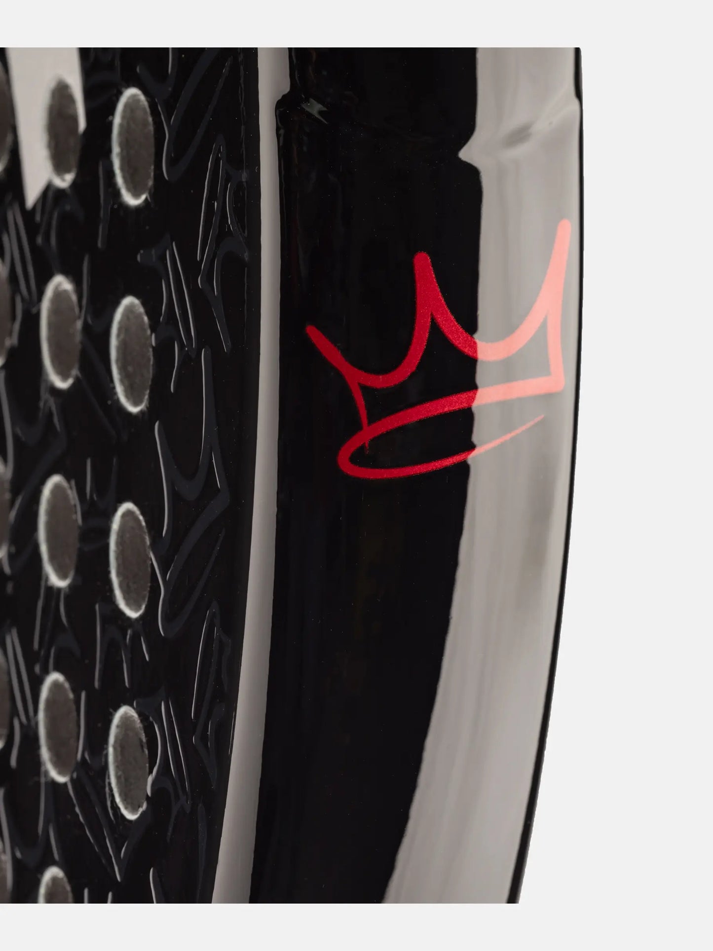 Head Coello Junior 2025 Padel Racquet