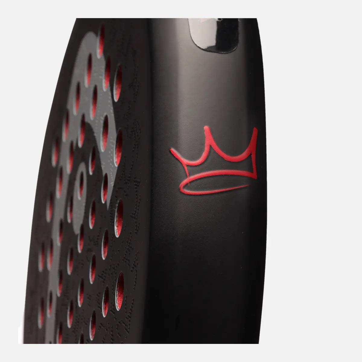 COELLO PRO 2025 PADEL RACQUET