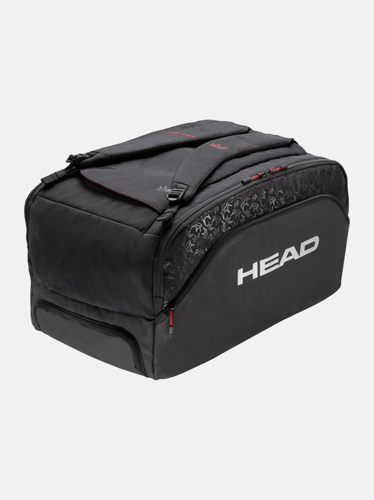 HEAD Coello Pro X Padel Duffle Bag L