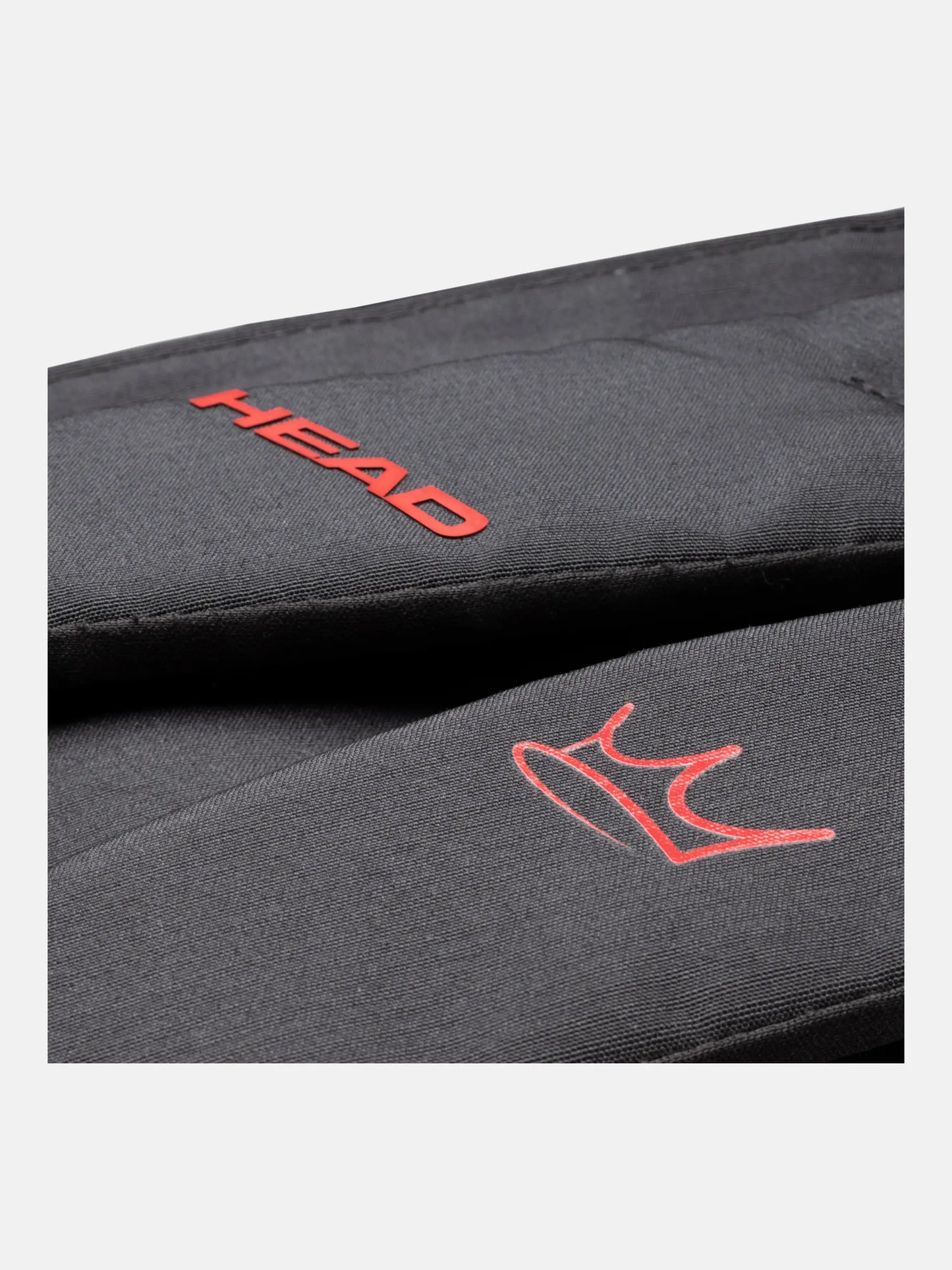 HEAD Coello Pro X Padel Duffle Bag L