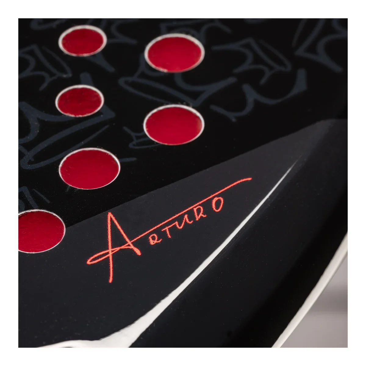 Head Coello Team 2025 Padel Racquet