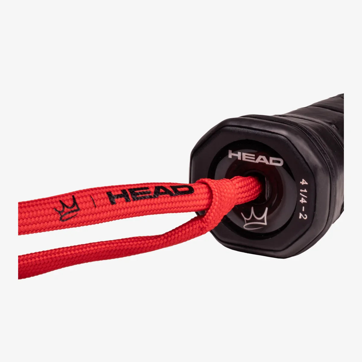 Head Coello Team 2025 Padel Racquet