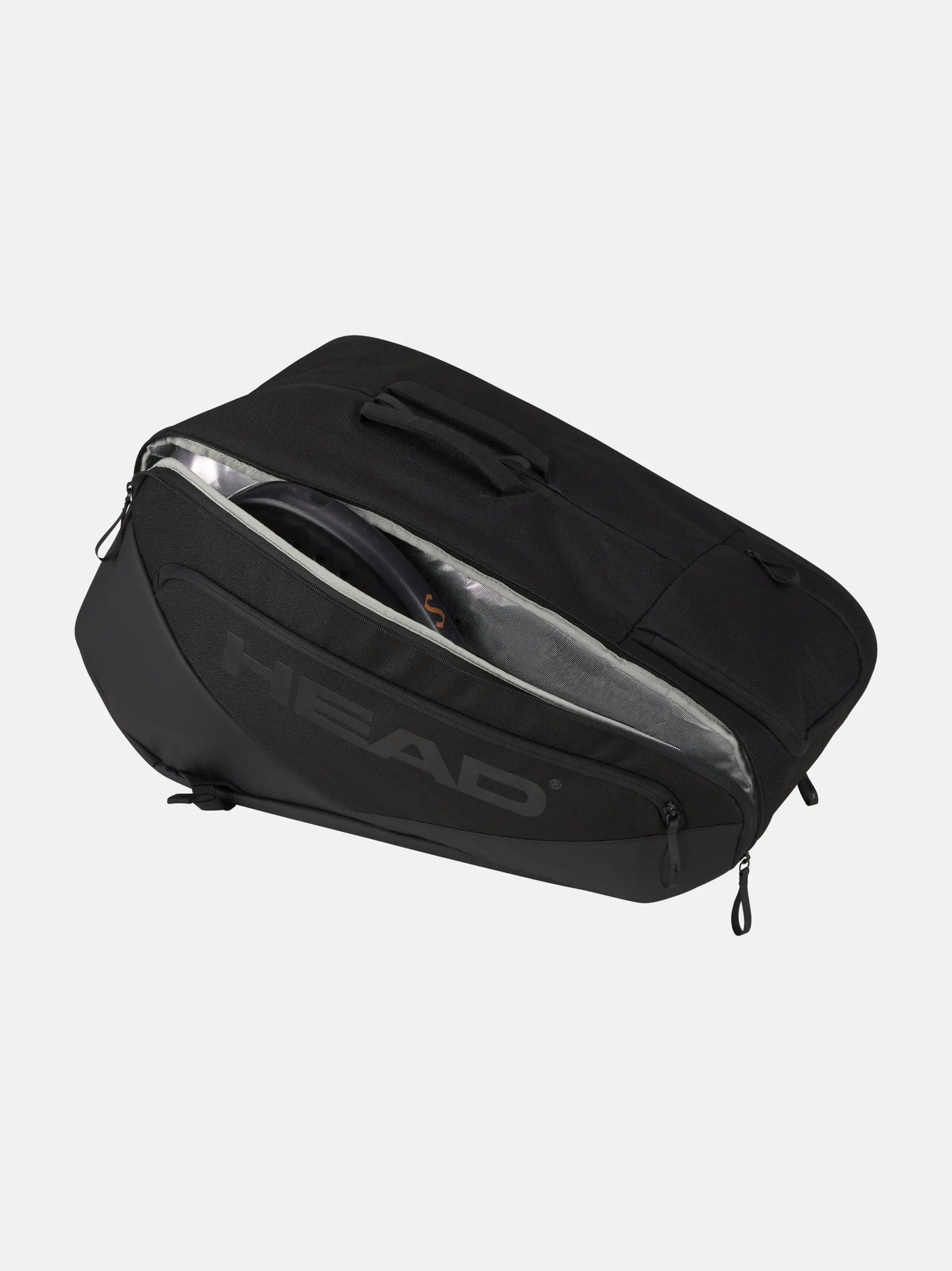 HEAD Pro X Padel Bag L