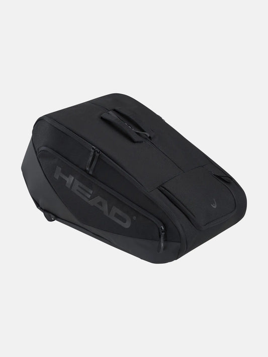 HEAD Pro X Padel Bag L