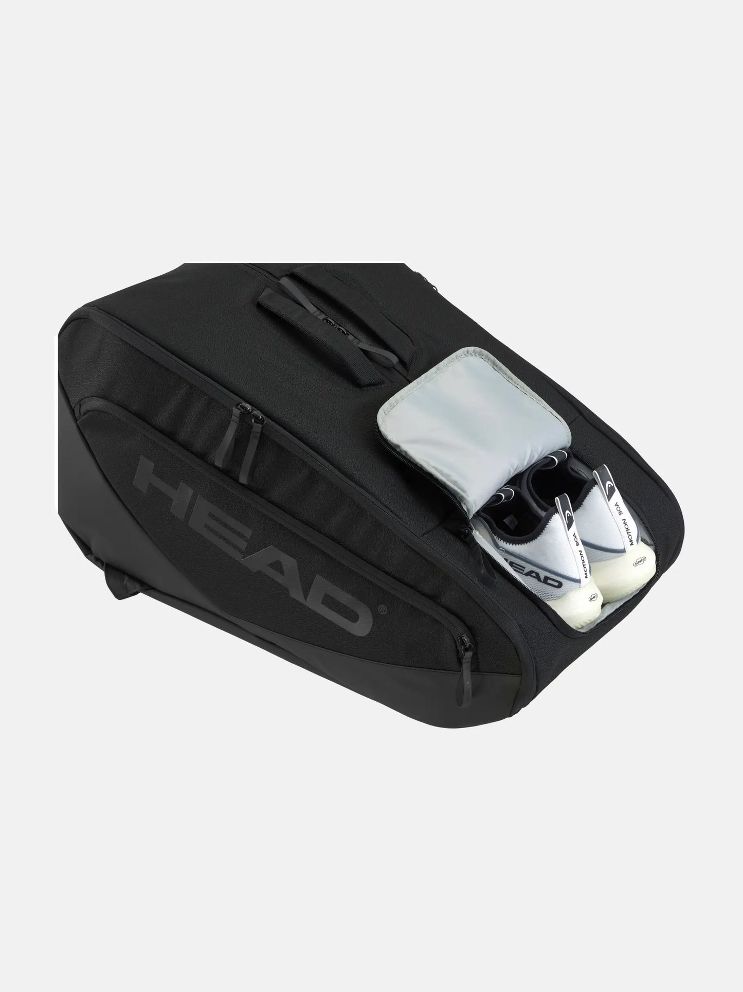 HEAD Pro X Padel Bag L