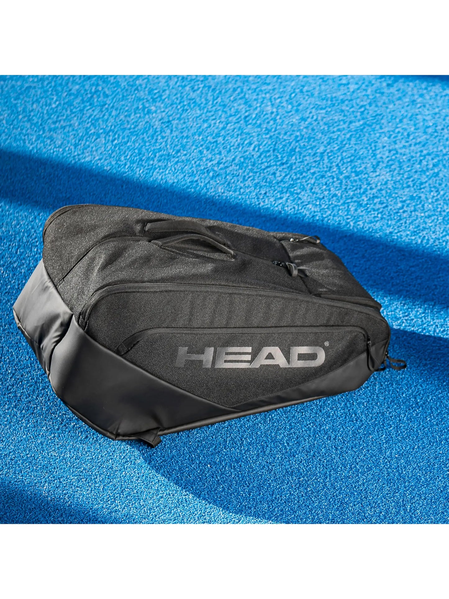 HEAD Pro X Padel Bag L