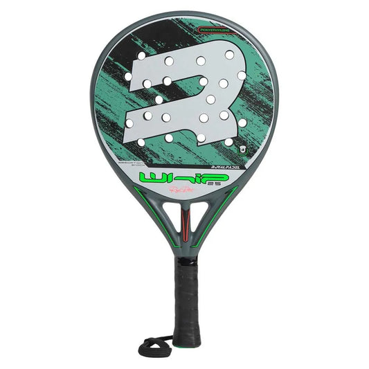 ROYAL PADEL WHIP POLY 2025
