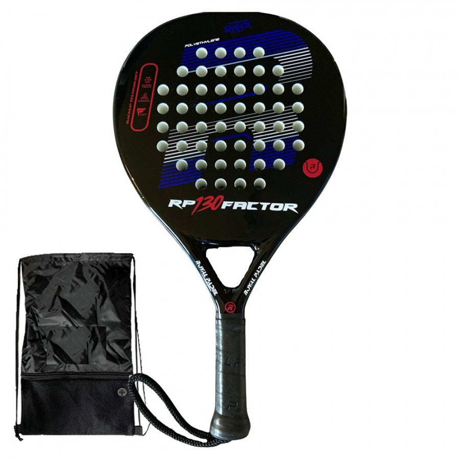 Royal Padel RP 130 Factor