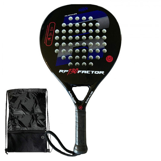 Royal Padel RP 130 Factor