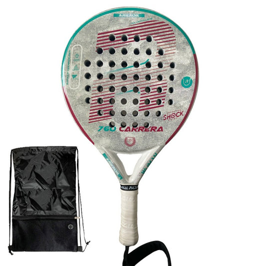 ROYAL PADEL 760 Carrera Woman