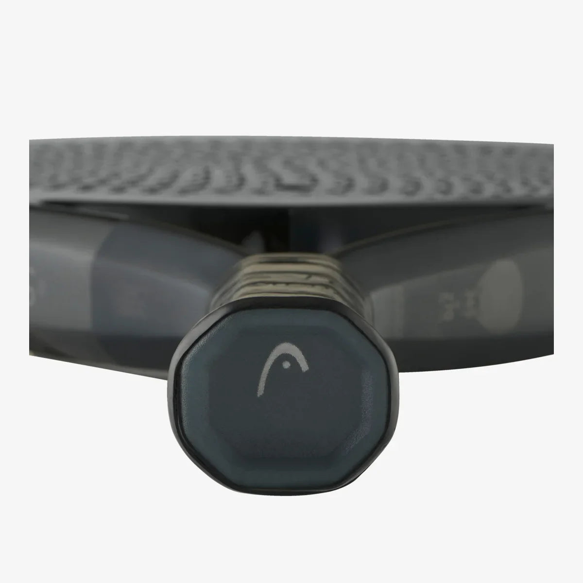 Head Speed One 2025 Padel Racket