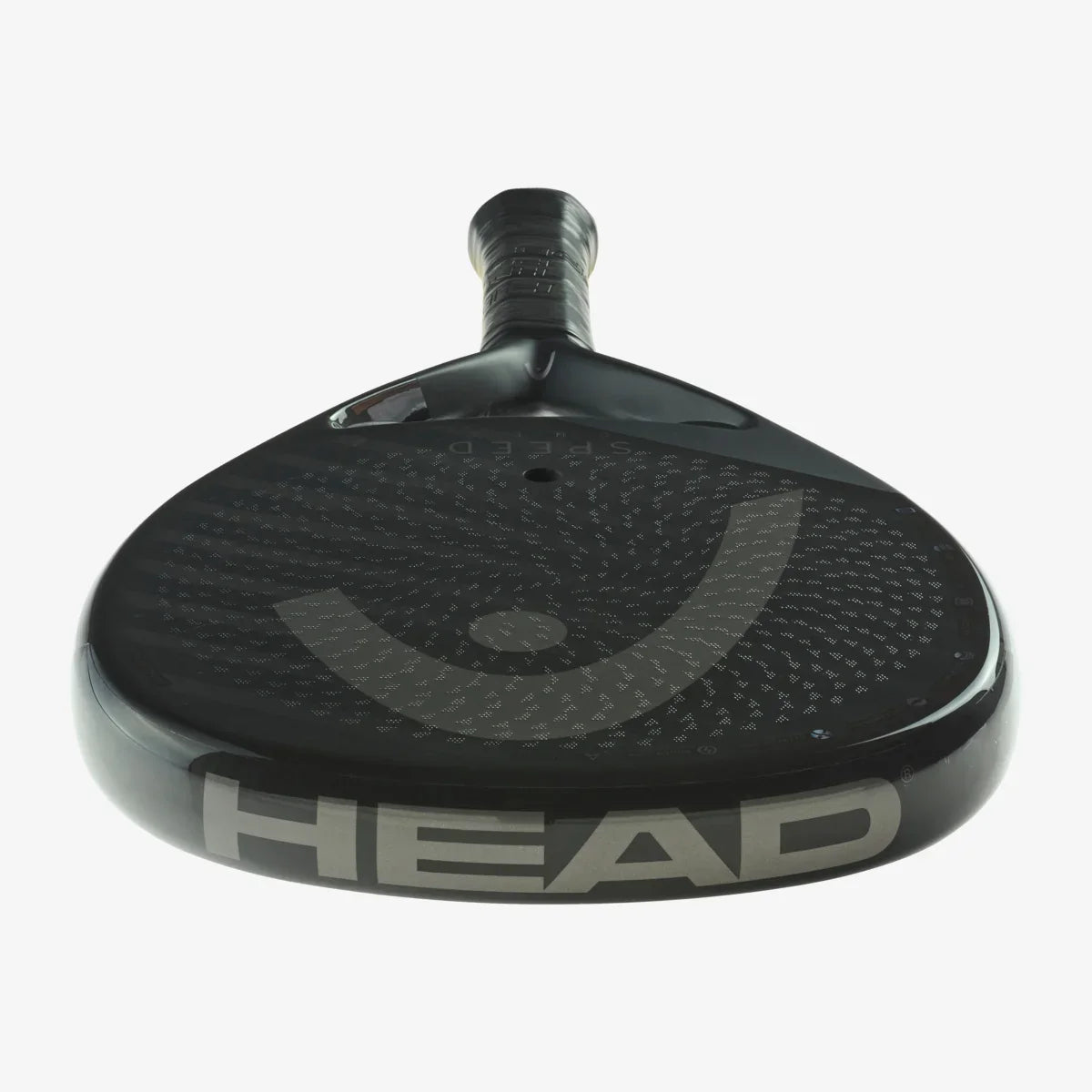 Head Speed One X 2025 Padel Racket