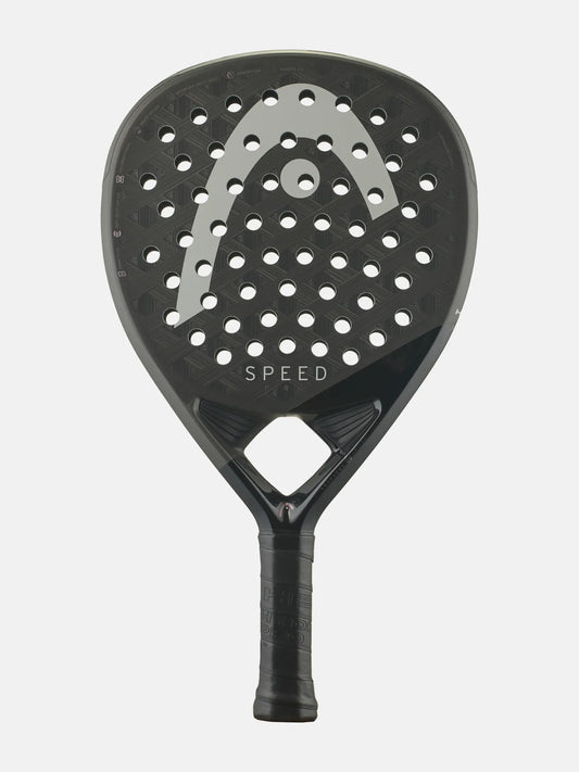 HEAD Speed Pro Padel Racquet