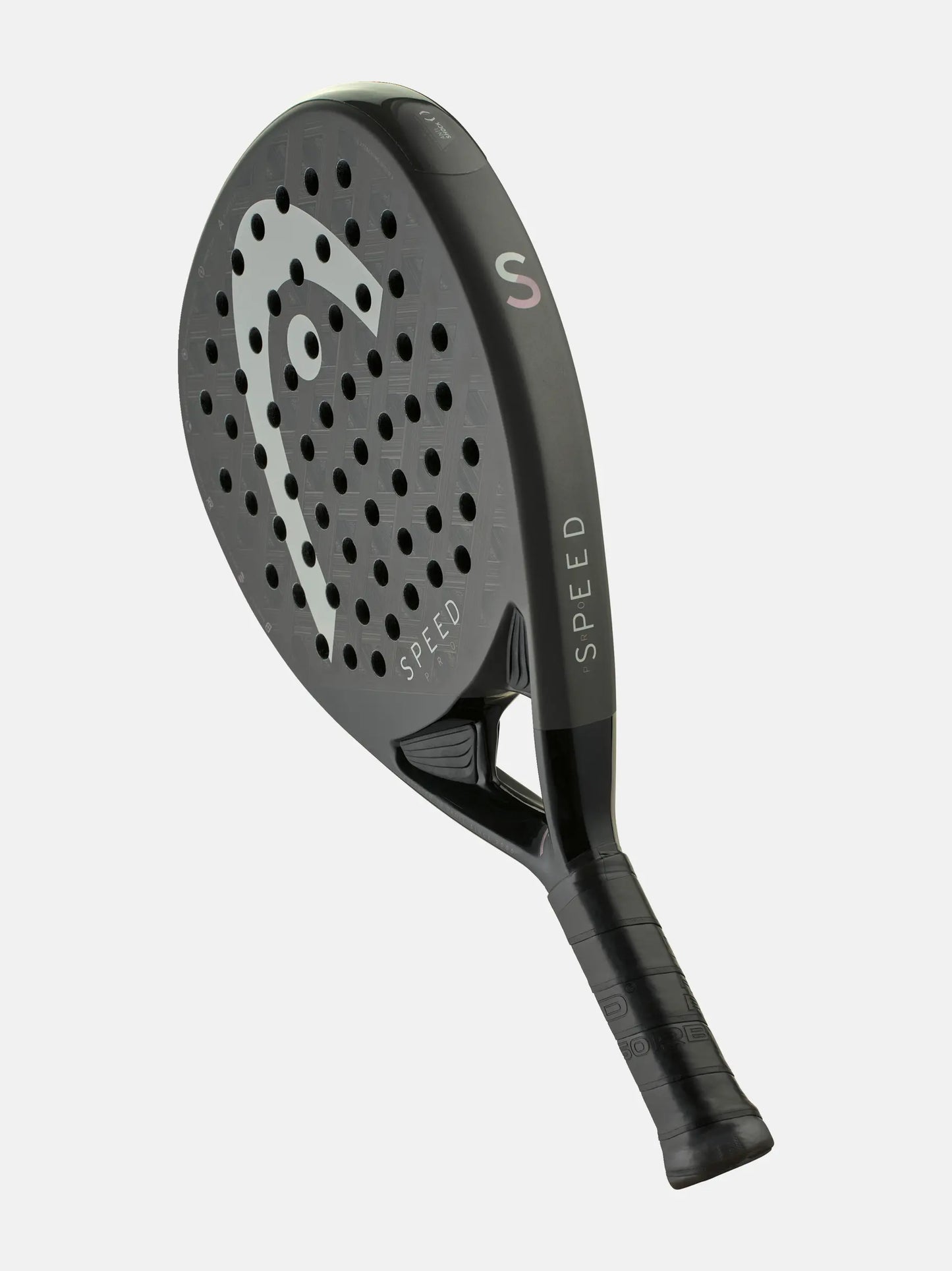HEAD Speed Pro Padel Racquet
