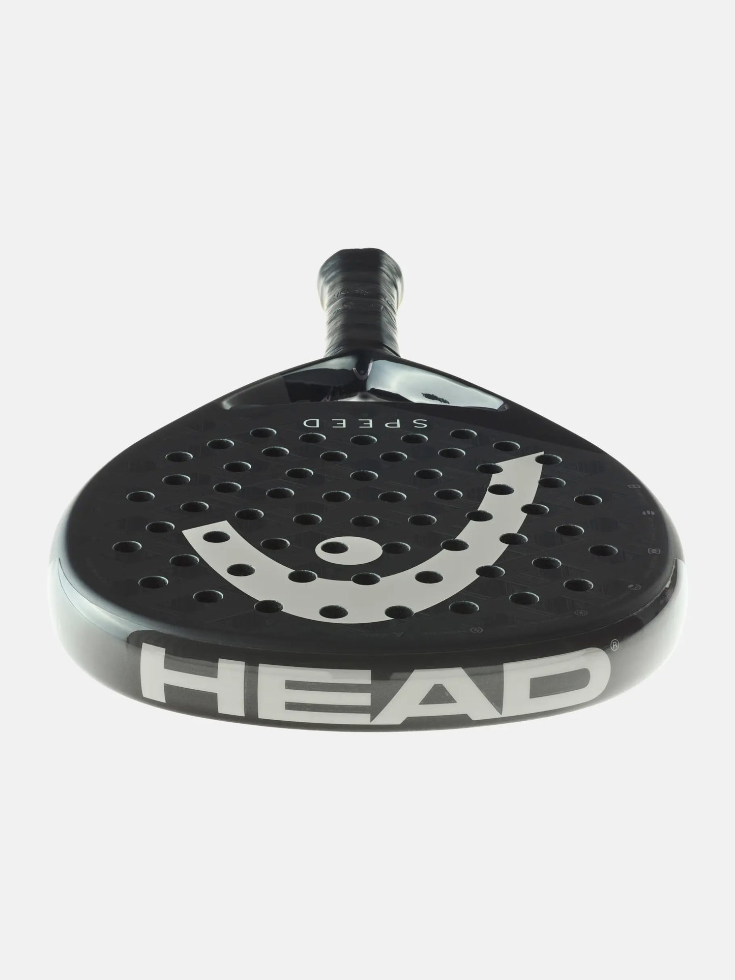 HEAD Speed Pro Padel Racquet