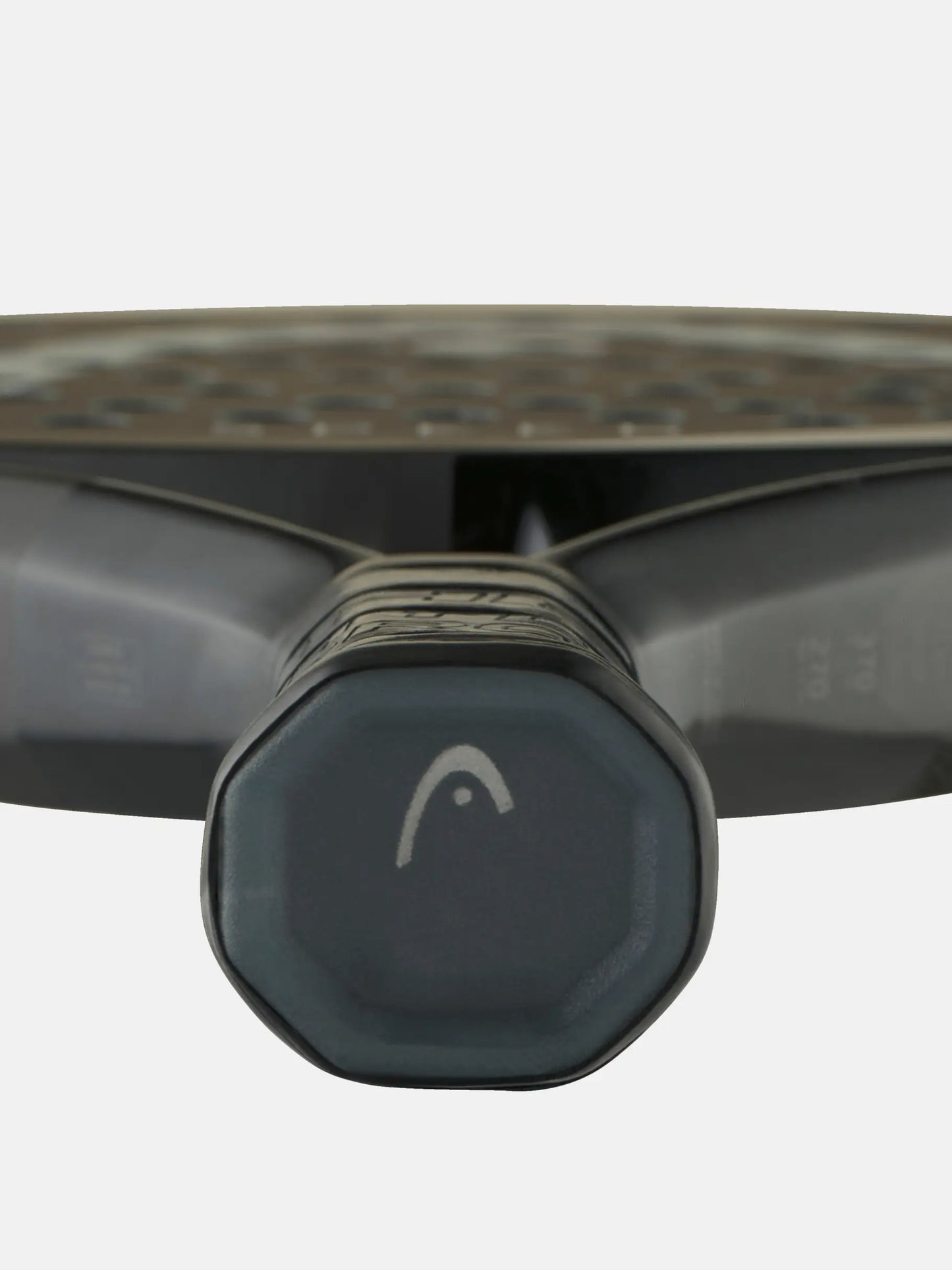 HEAD Speed Pro Padel Racquet