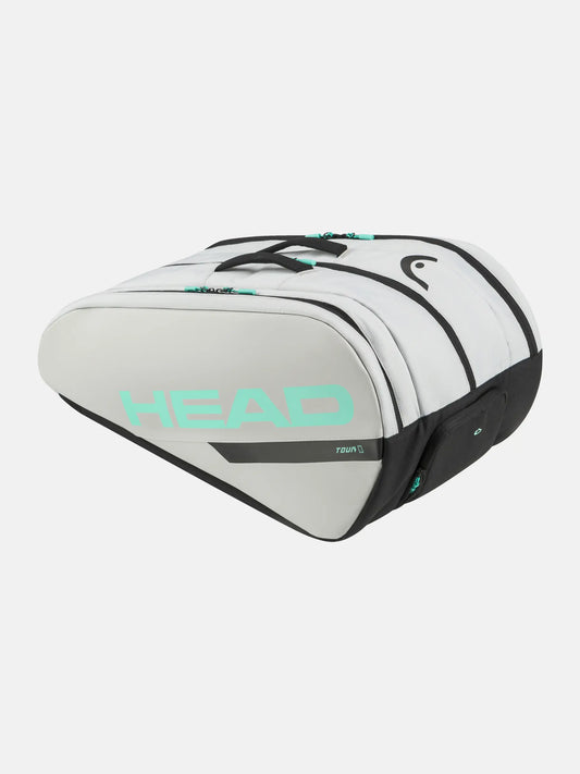 HEAD Tour Padel Bag L